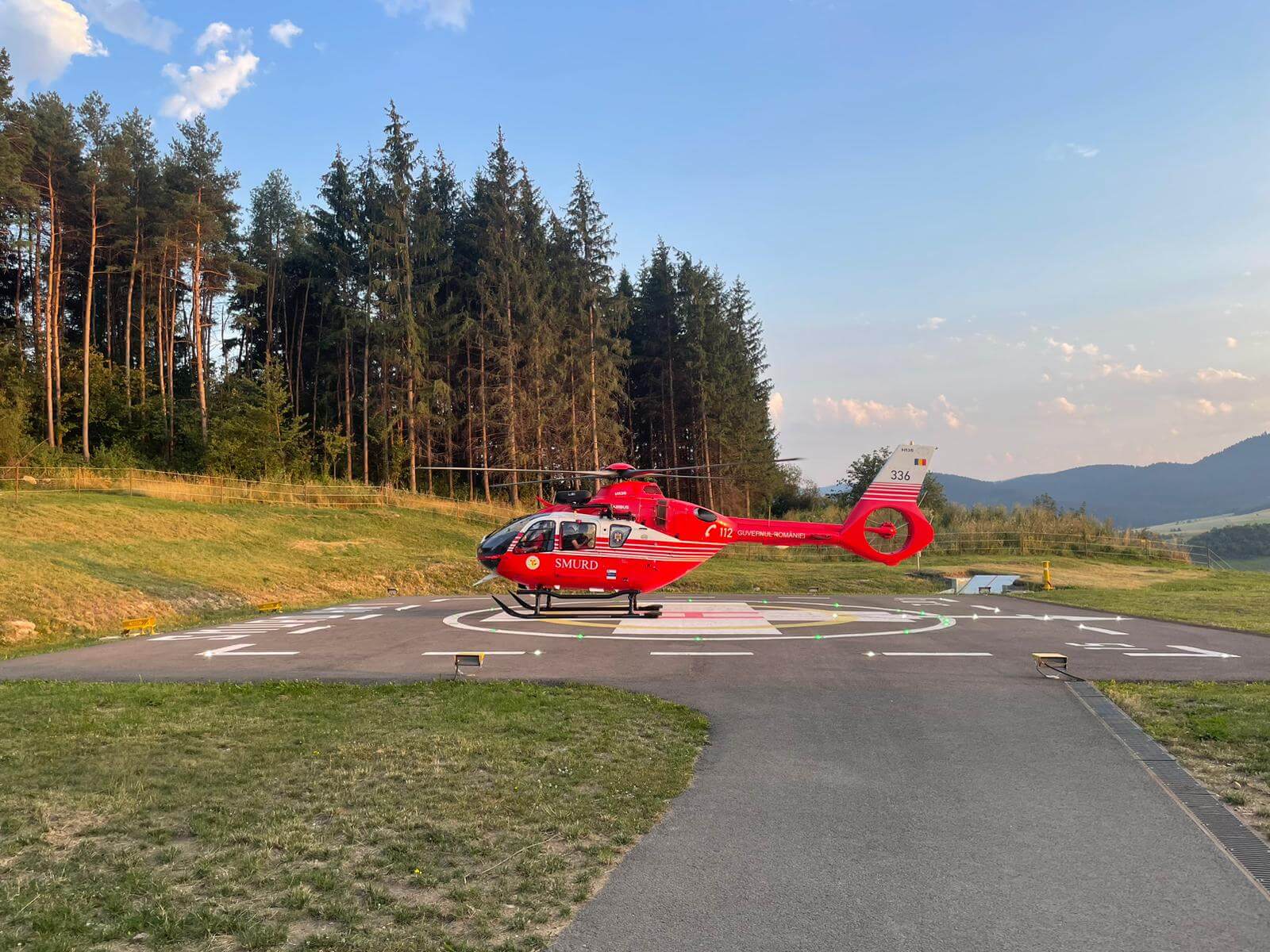 Stekbauer Zsombor-Norbert